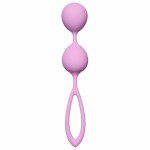 Lola Toys Love Story - Kegel Ball - Diaries of a Geisha - Sweet Kiss - Image 3