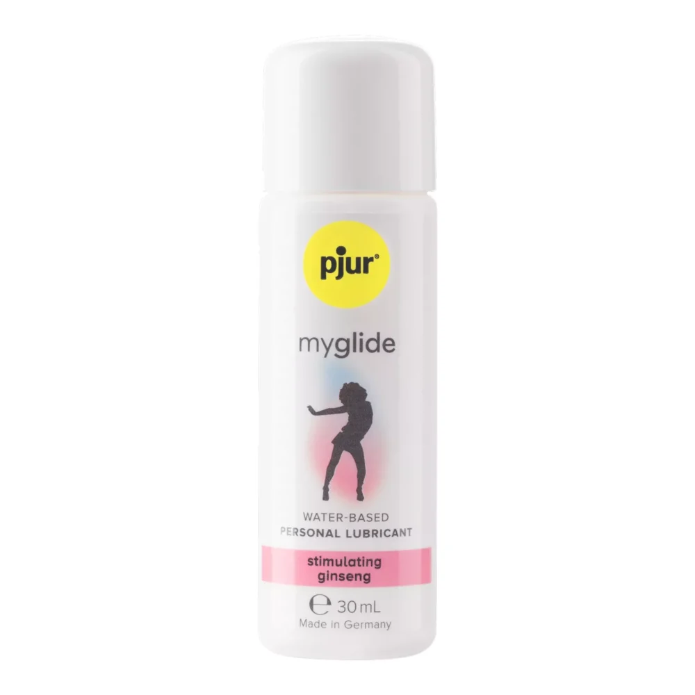 Pjur my glide 30 ml