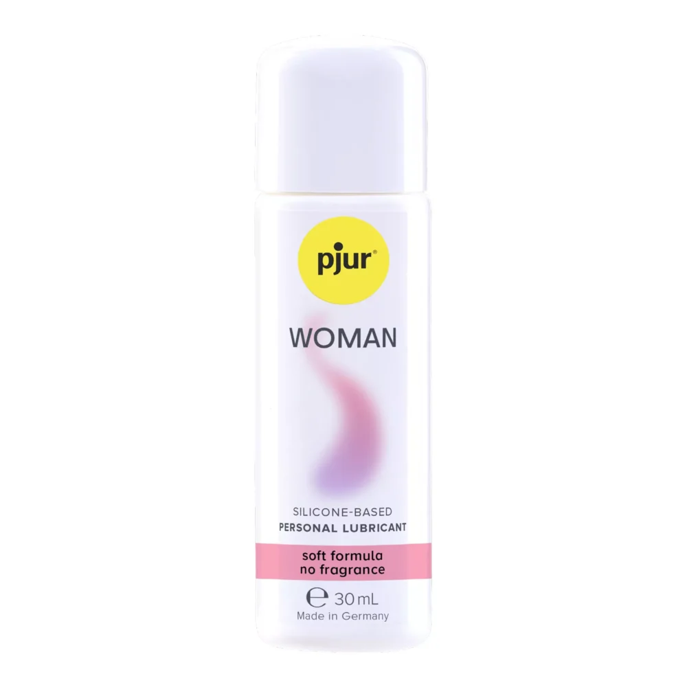 Pjur Woman 30 ml - CE
