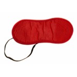 Mask BONDAGE red - Image 2
