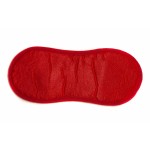 Mask BONDAGE red - Image 3