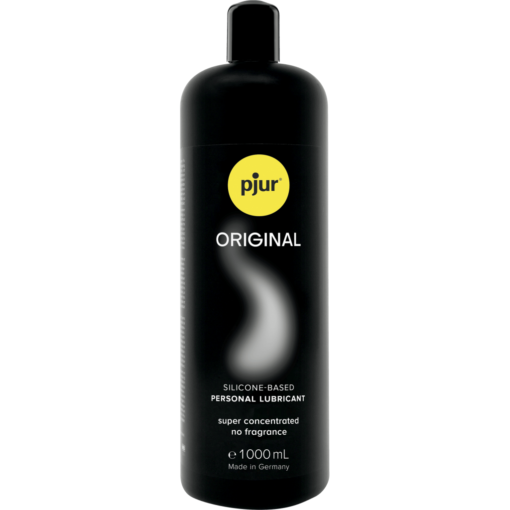 Pjur Original 1000 ml