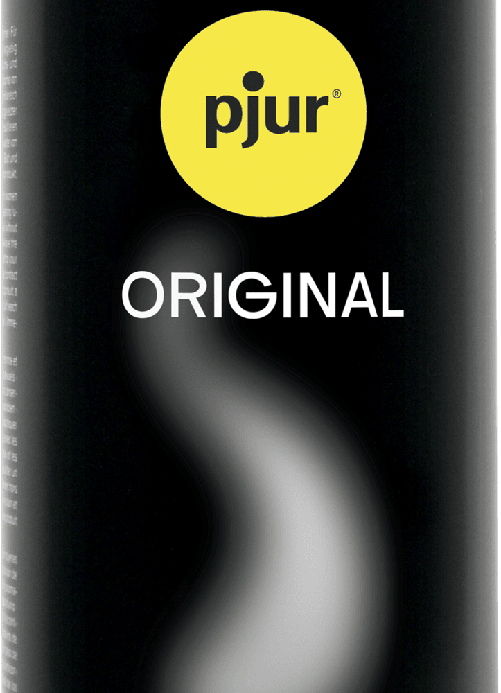 Pjur Original 1000 ml