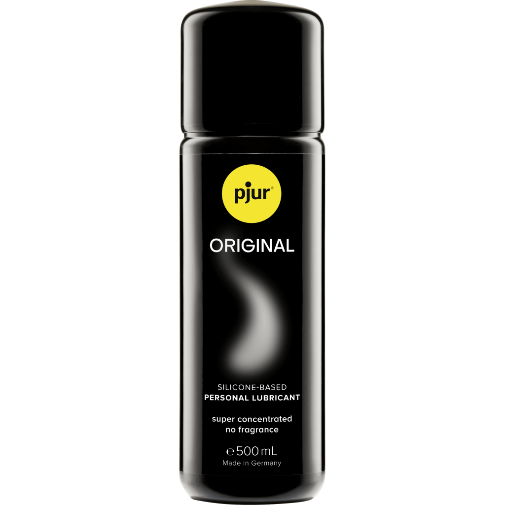 Pjur Original 500 ml