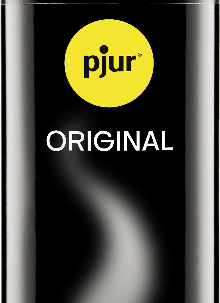 Pjur Original 500 ml