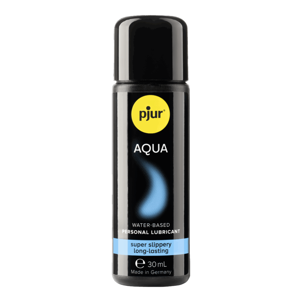 Pjur Aqua 30 ml