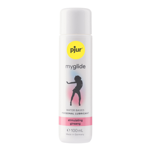 Pjur my glide 100 ml