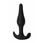 Anal plug Spice it up Starter Black - Image 3
