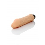 SUNNY - 12 function vibrator - Image 6