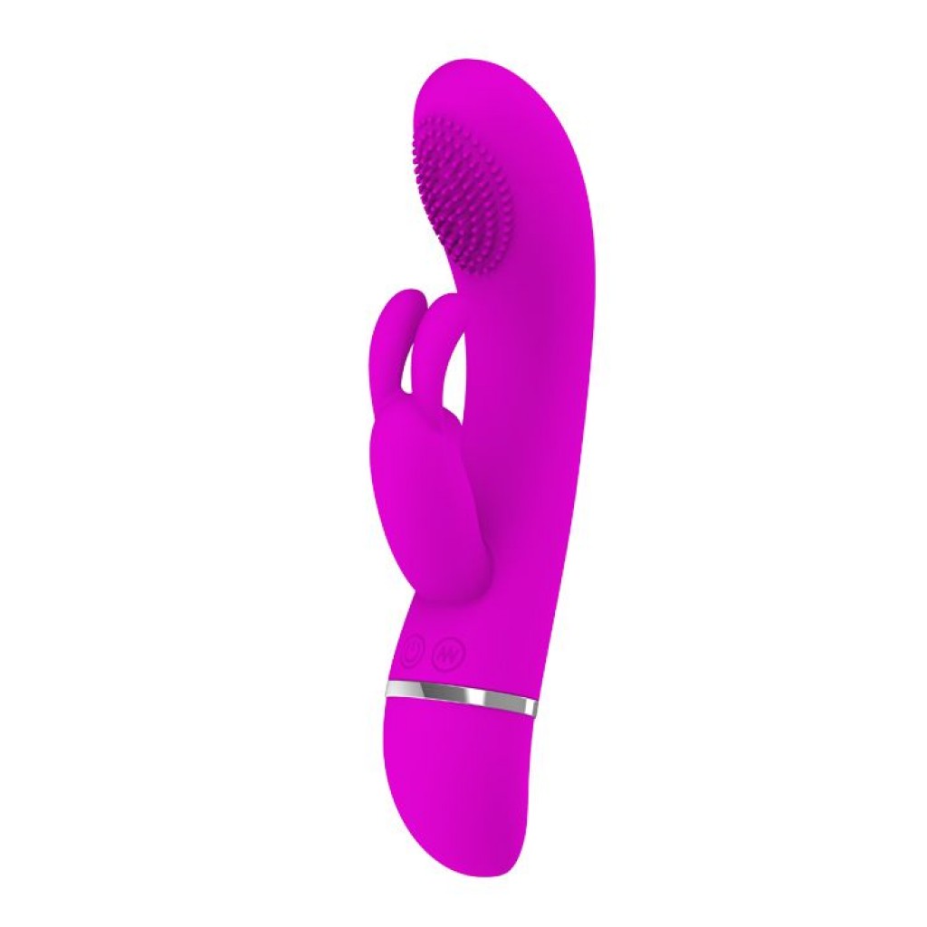 PRETTY LOVE - CHRIST, multifunction - Image 3