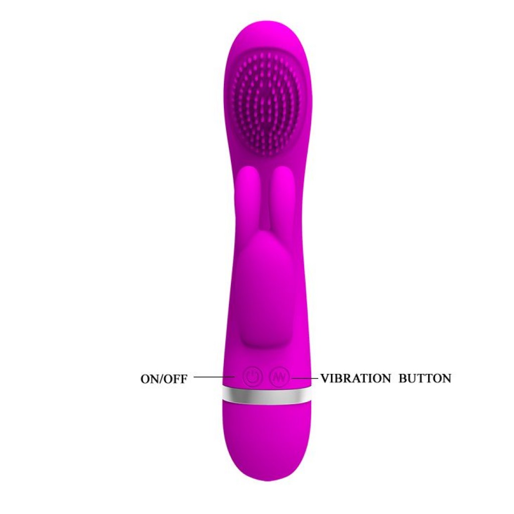 PRETTY LOVE - CHRIST, multifunction - Image 6
