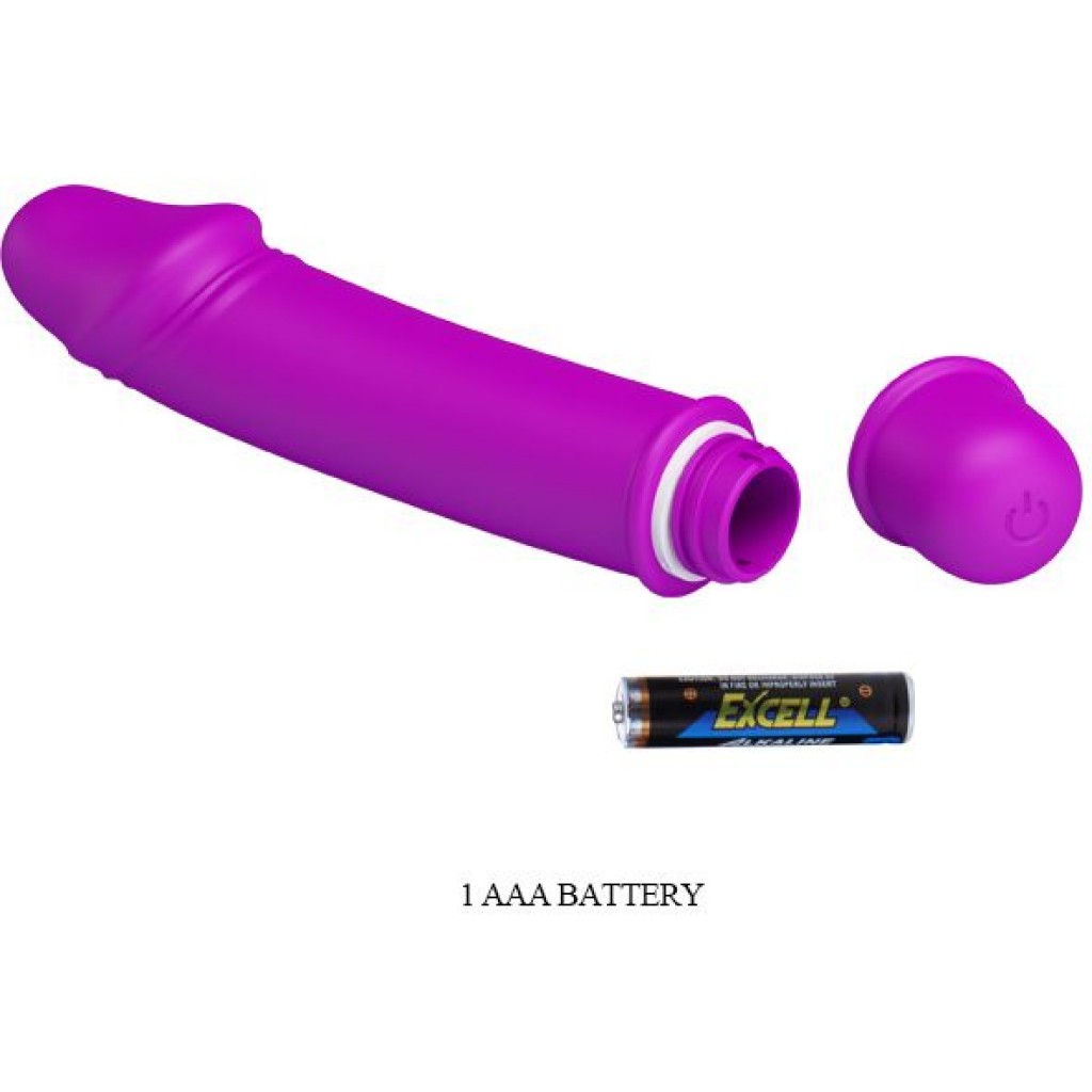 PRETTY LOVE - EMILY, 10 function - Image 8