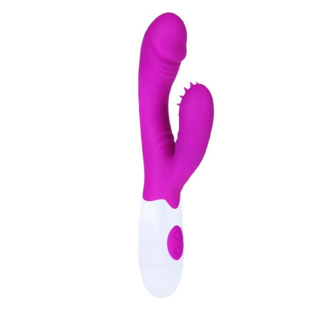 PRETTY LOVE - ANDRE, 7 function - Image 2