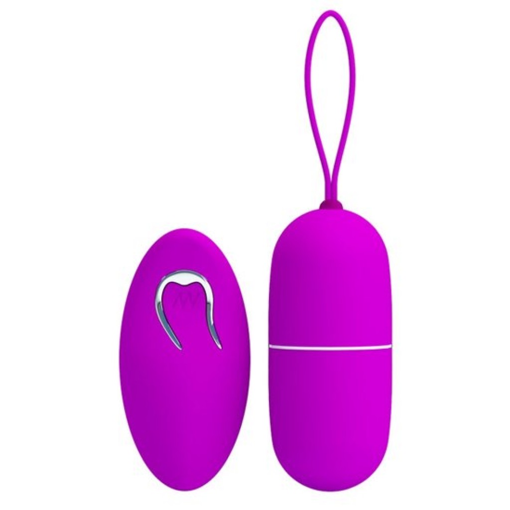 PRETTY LOVE - ARVIN, 12 function - Image 2