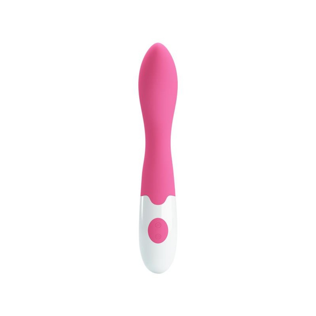 PRETTY LOVE - BISHOP, 30 function - Image 3