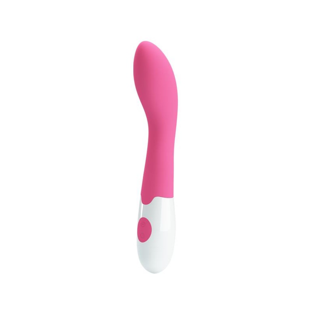 PRETTY LOVE - BISHOP, 30 function - Image 2