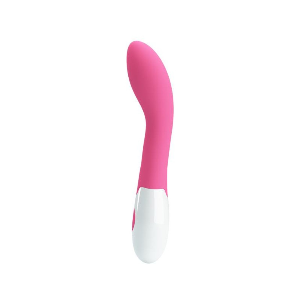 PRETTY LOVE - BISHOP, 30 function - Image 4