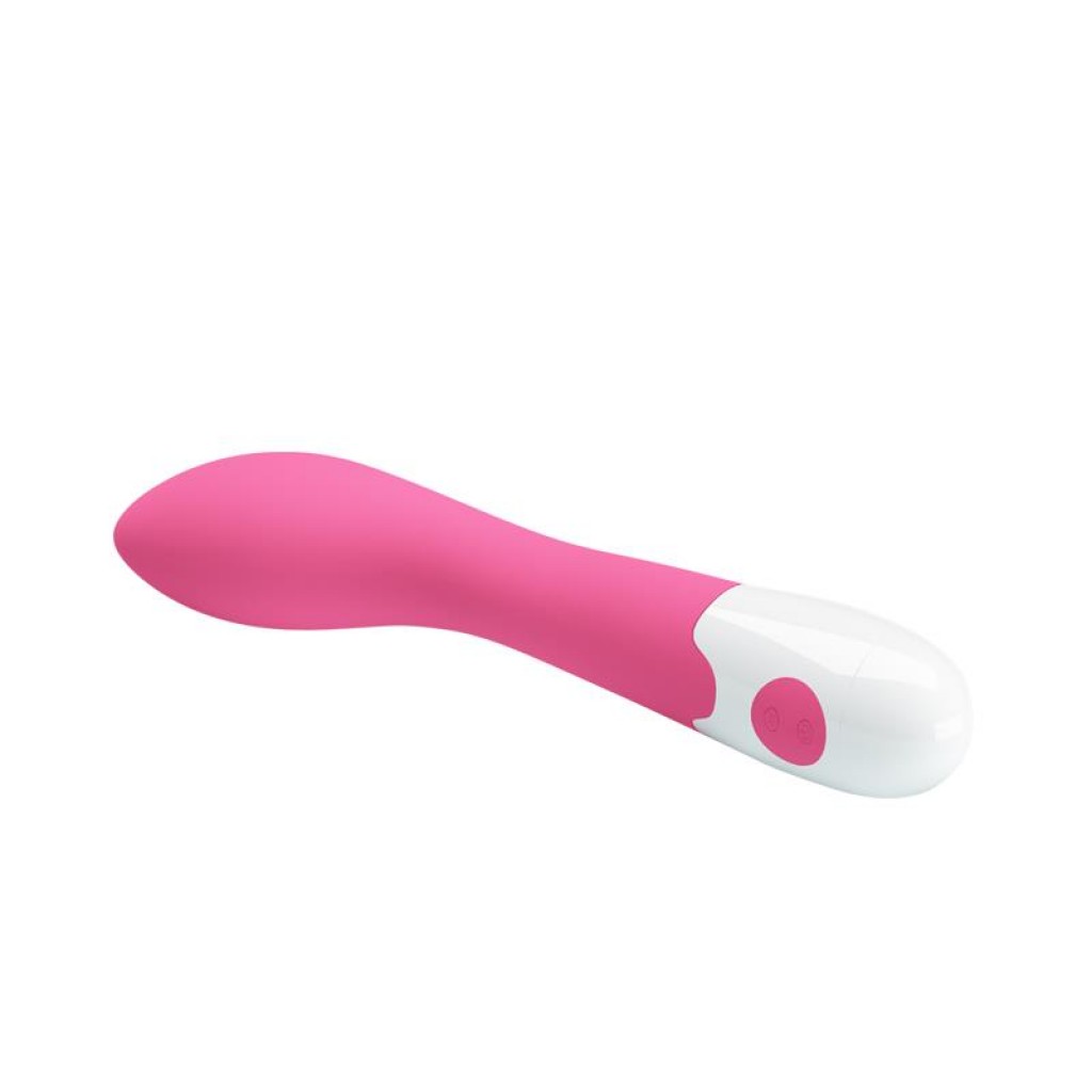 PRETTY LOVE - BISHOP, 30 function - Image 5