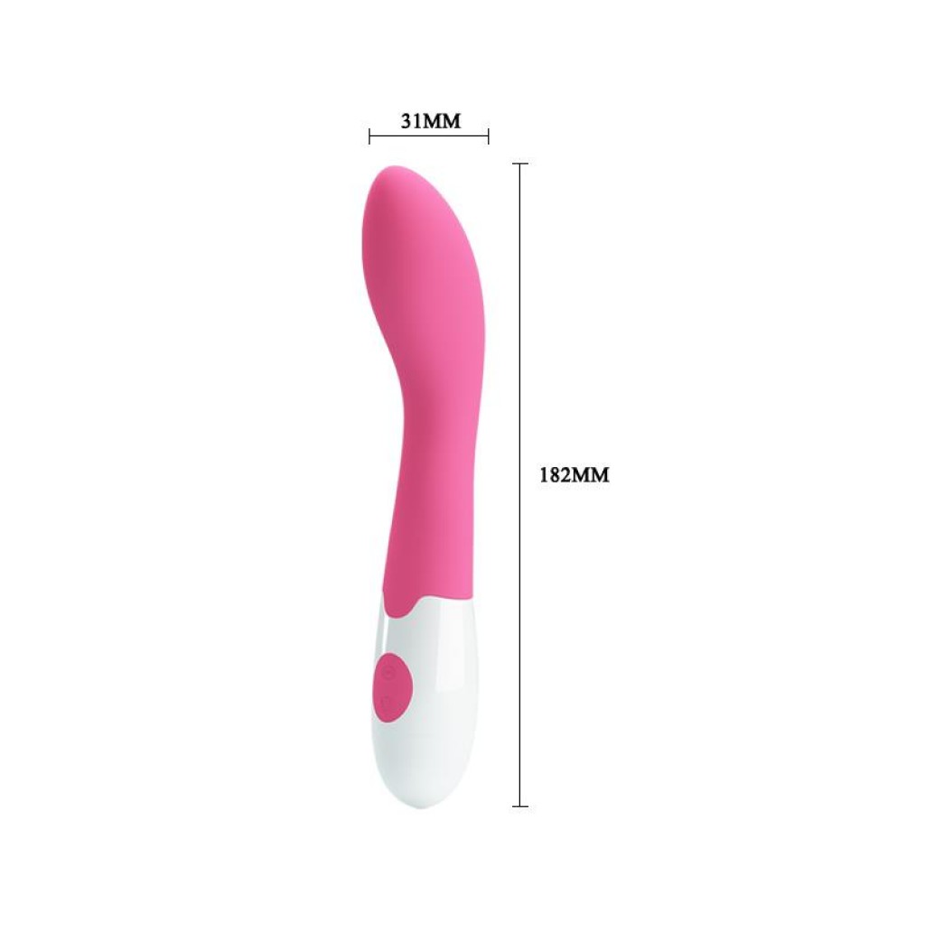 PRETTY LOVE - BISHOP, 30 function - Image 6