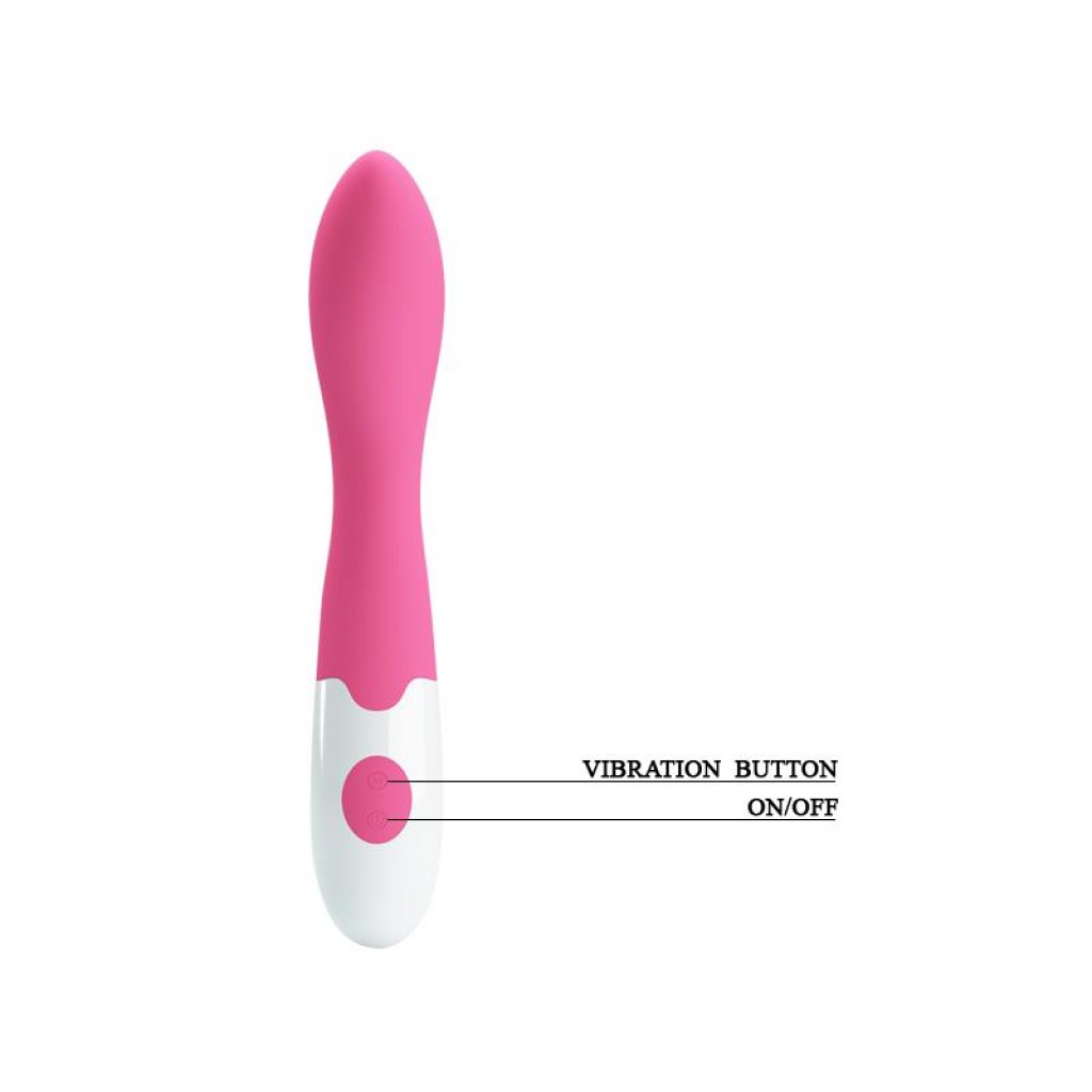 PRETTY LOVE - BISHOP, 30 function - Image 7