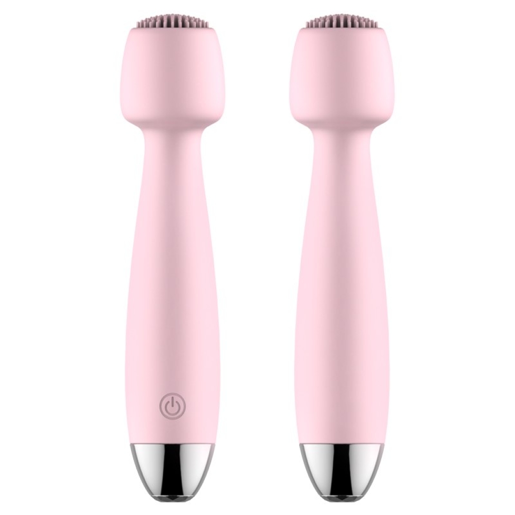 FOXSHOW - Brilliant X1 - clitoral stimulator