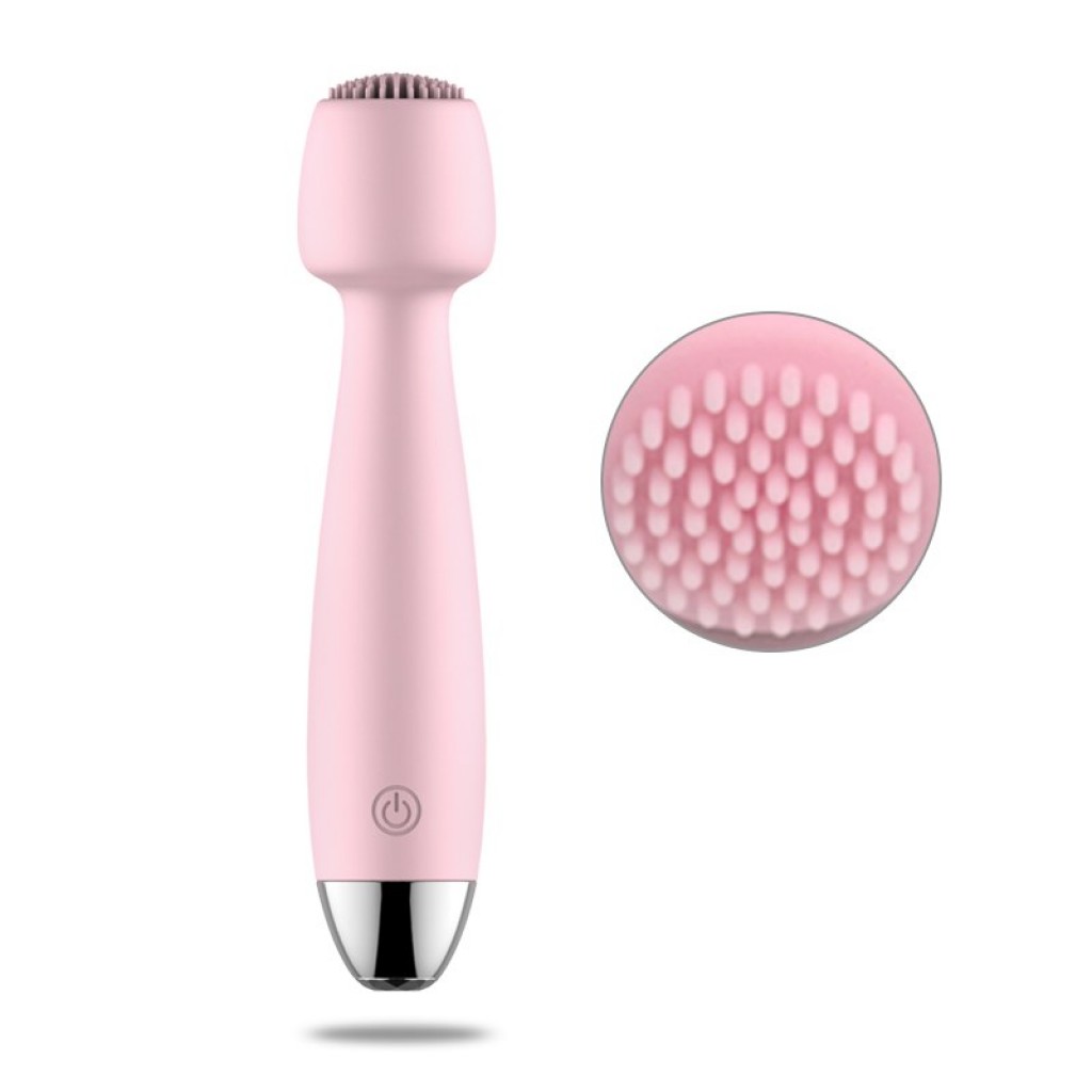 FOXSHOW - Brilliant X1 - clitoral stimulator - Image 4