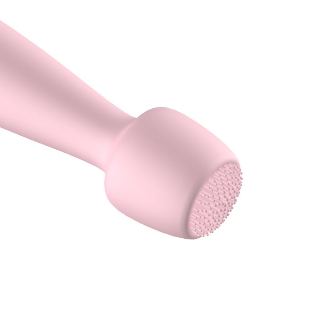 FOXSHOW - Brilliant X1 - clitoral stimulator - Image 2