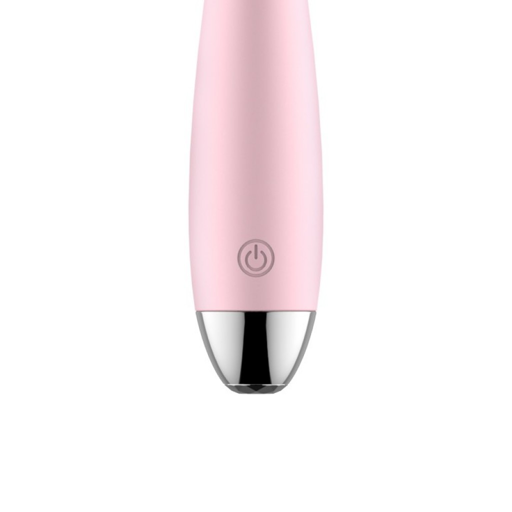 FOXSHOW - Brilliant X1 - clitoral stimulator - Image 3