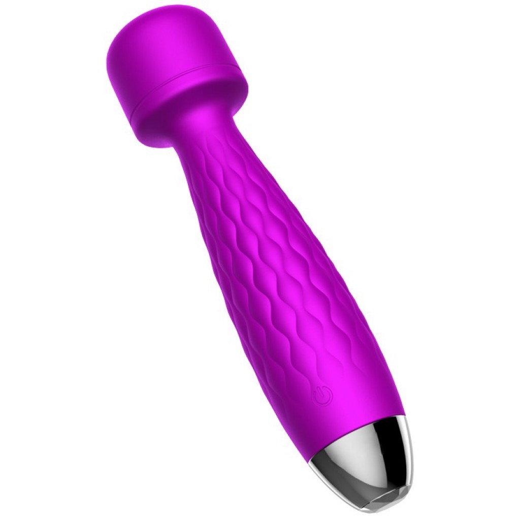FOXSHOW - Brilliant X5 - Body massager - Image 4
