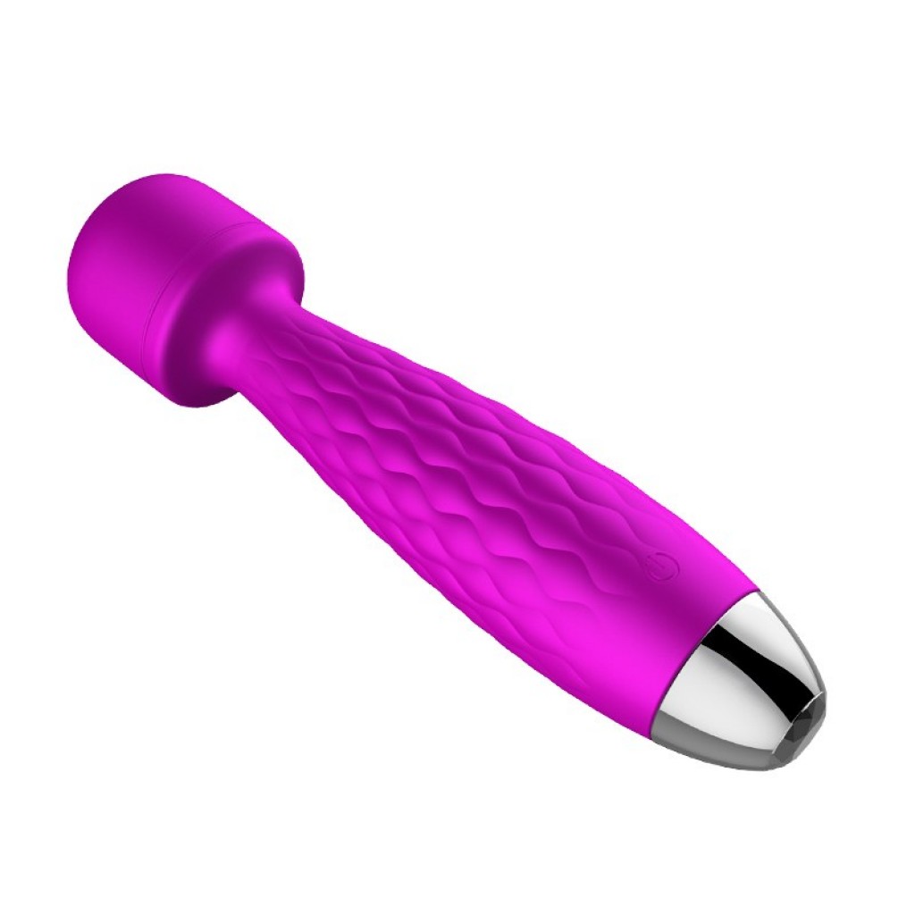FOXSHOW - Brilliant X5 - Body massager - Image 2