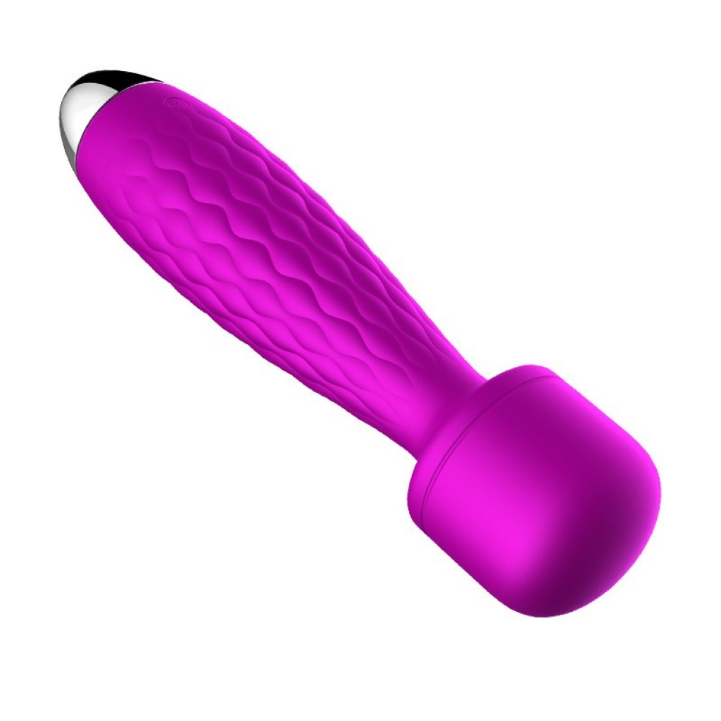 FOXSHOW - Brilliant X5 - Body massager - Image 3