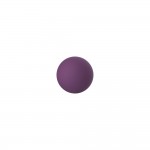 Vaginal balls set Love Story Diva Lavender Sunset - Image 2