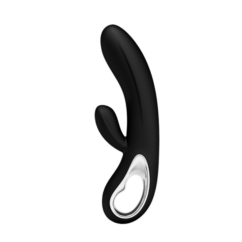 PRETTY LOVE - ELMER, BLACK, USB, 12 function - Image 2