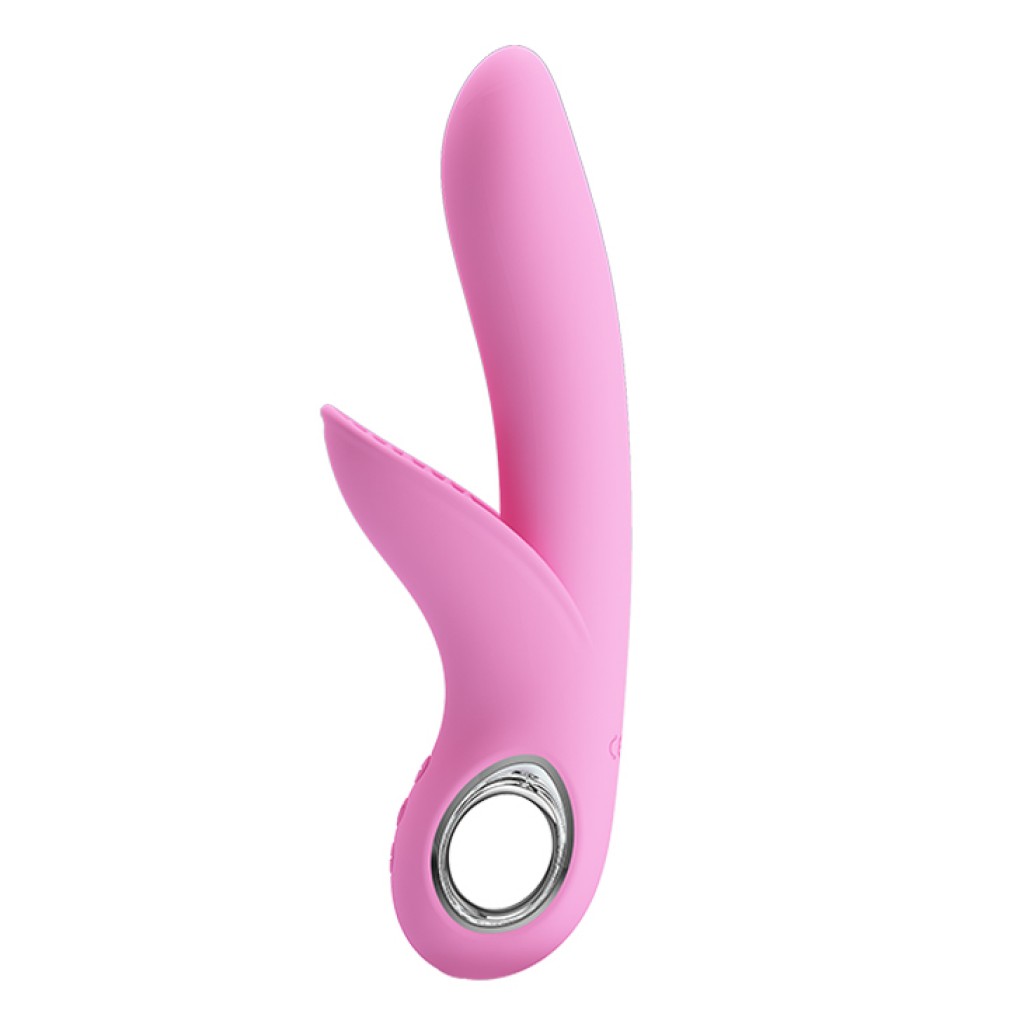 PRETTY LOVE - CAROL USB PINK 7 function - Image 2