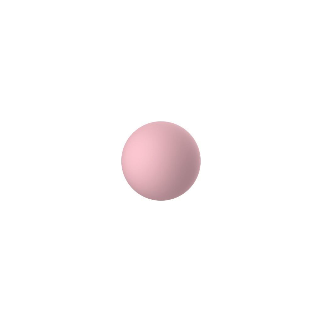 Vaginal balls set Love Story Diva Tea Rose - Image 2