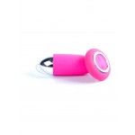 Remoted controller egg 0.3 USB Pink - Image 3