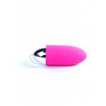 Remoted controller egg 0.3 USB Pink - Image 4