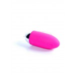 Remoted controller egg 0.3 USB Pink - Image 5