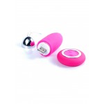 Remoted controller egg 0.3 USB Pink - Image 6