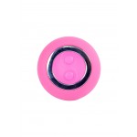 Remoted controller egg 0.3 USB Pink - Image 7