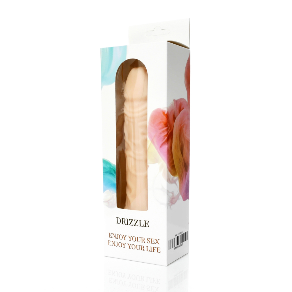 Vibrator-DRIZZLE-vibrator
