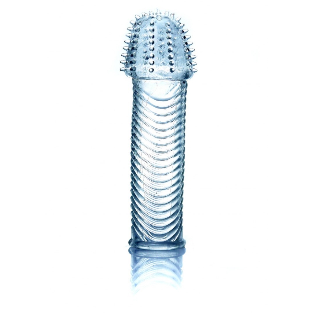 Stimulator-Penis Sleeve