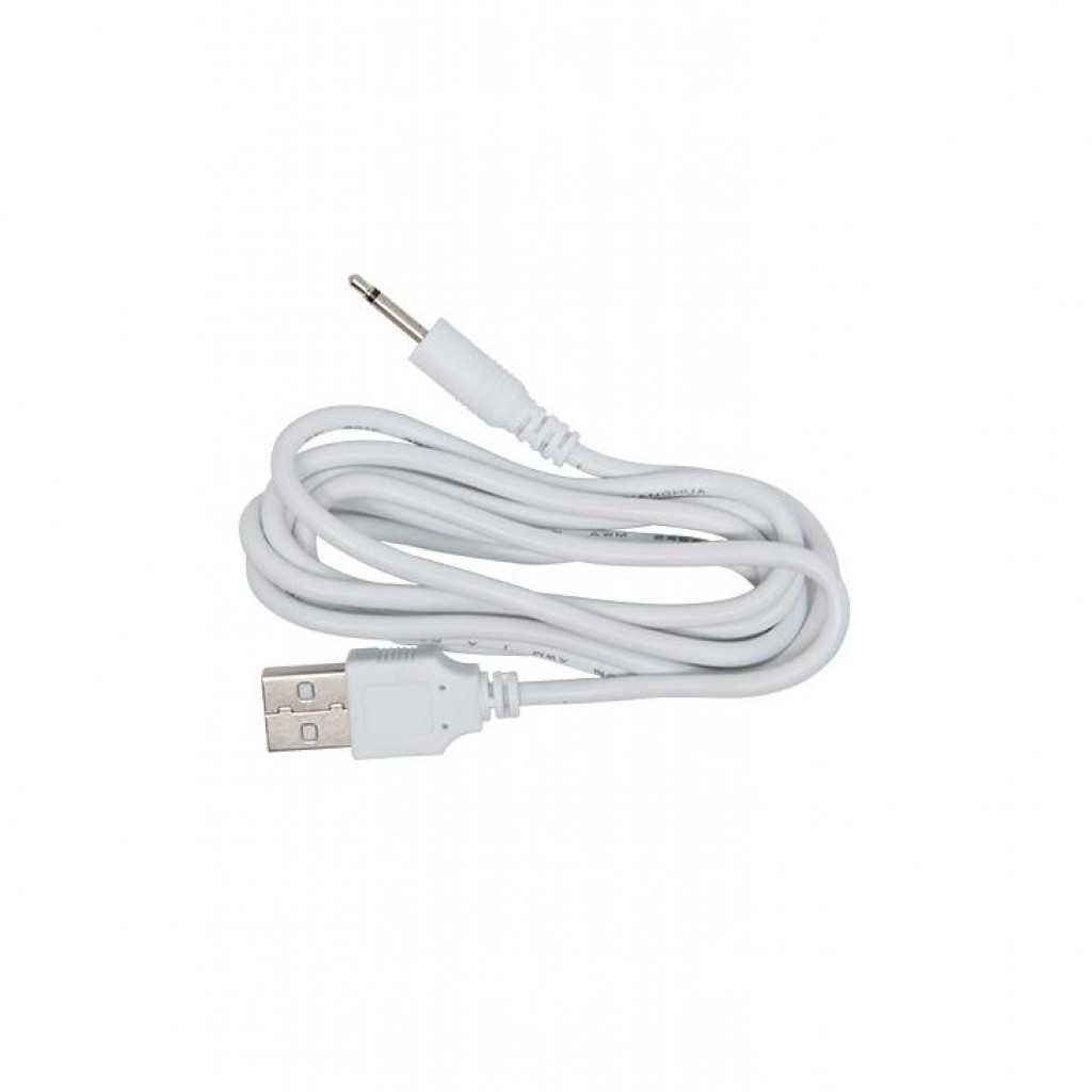 PRETTY LOVE - CARINA, PINK, USB, 7 function - Image 9