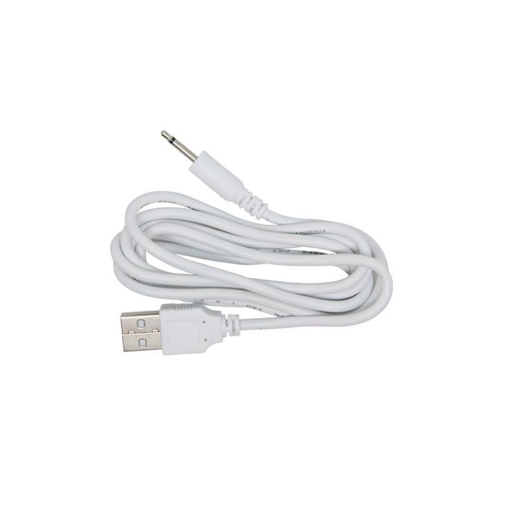 PRETTY LOVE - CARINA, BLACK, USB, 7 function - Image 8