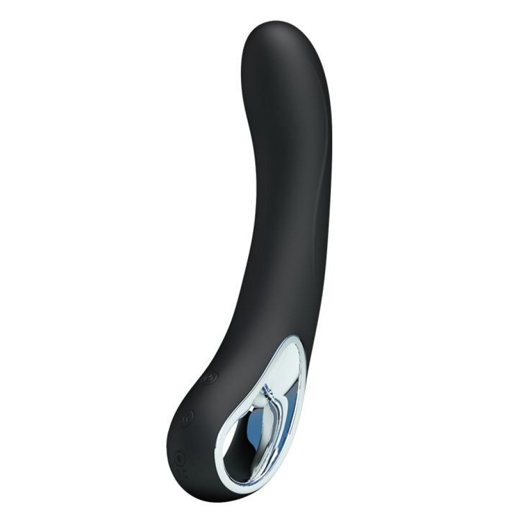 PRETTY LOVE - ALSTON, USB, 12 function - Image 2