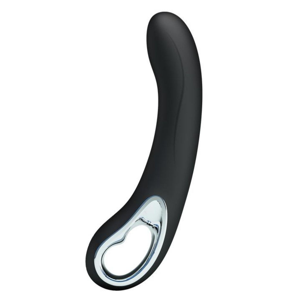 PRETTY LOVE - ALSTON, USB, 12 function - Image 3