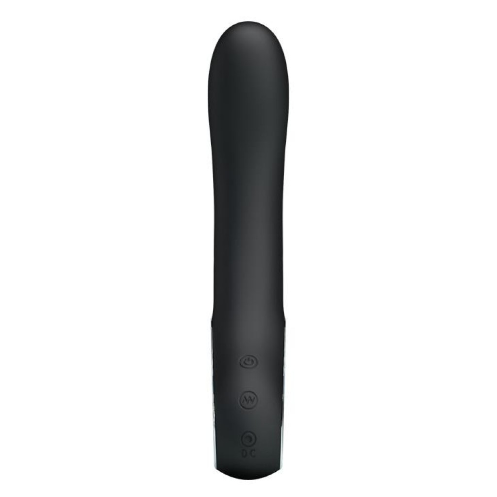 PRETTY LOVE - ALSTON, USB, 12 function - Image 5