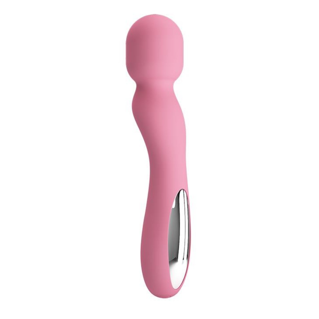 PRETTY LOVE - GLADYS Pink, USB 30 function - Image 2