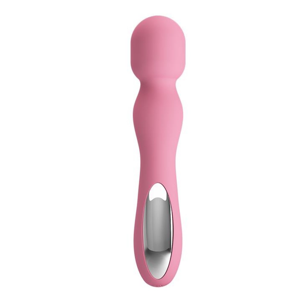 PRETTY LOVE - GLADYS Pink, USB 30 function - Image 3