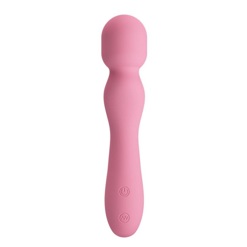 PRETTY LOVE - GLADYS Pink, USB 30 function - Image 4